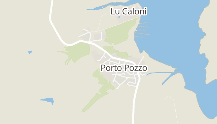 Χάρτης