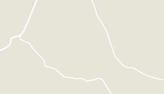 Kort