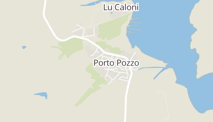 Χάρτης