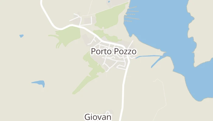 Kort