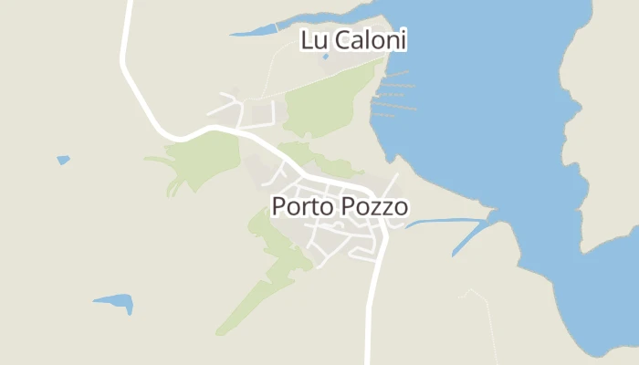 Карта