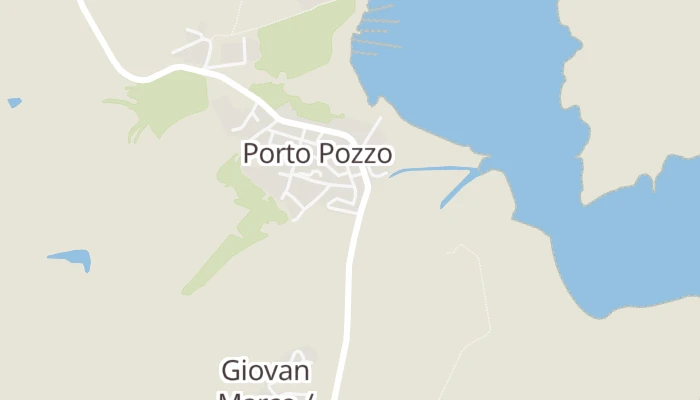 地图