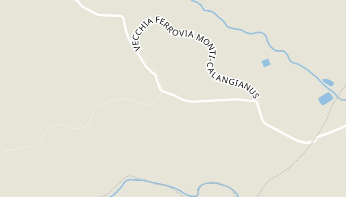 Mapa /> </a> </div> <div class=