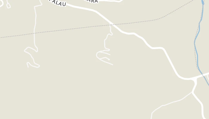 지도