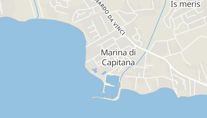 Mapa /> </a> </div> <div class=