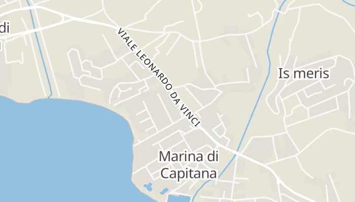 Harita