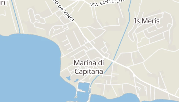 Harita