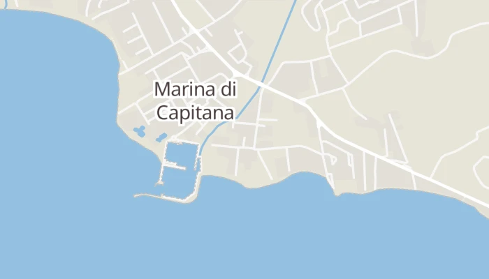 Harita