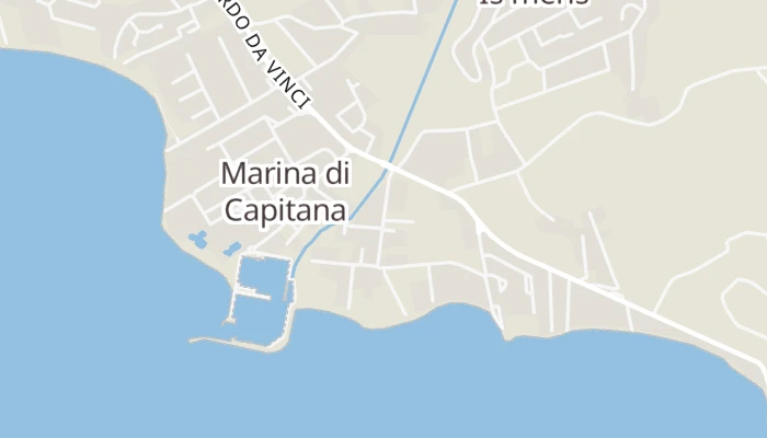 Карта