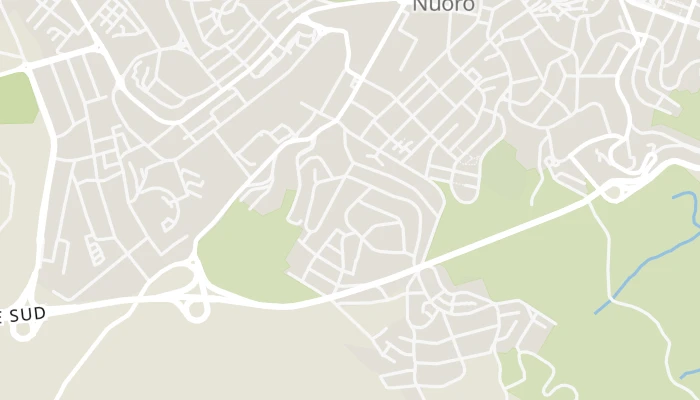 Χάρτης