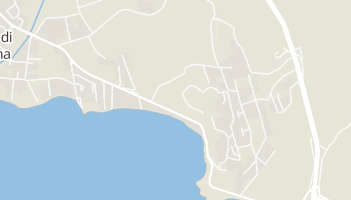Карта