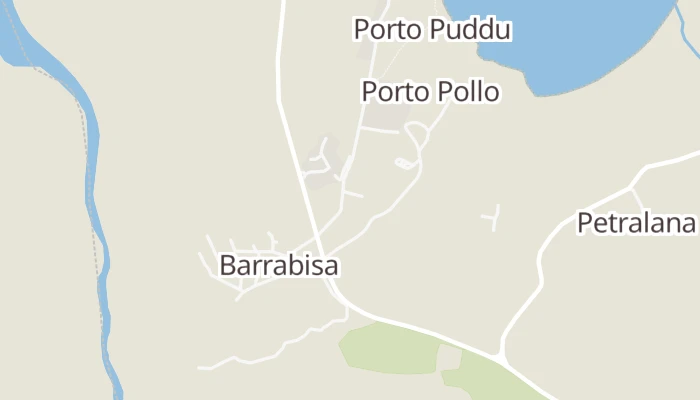 Карта