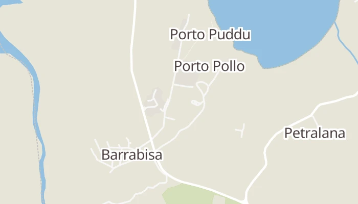 Χάρτης