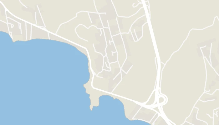 Карта
