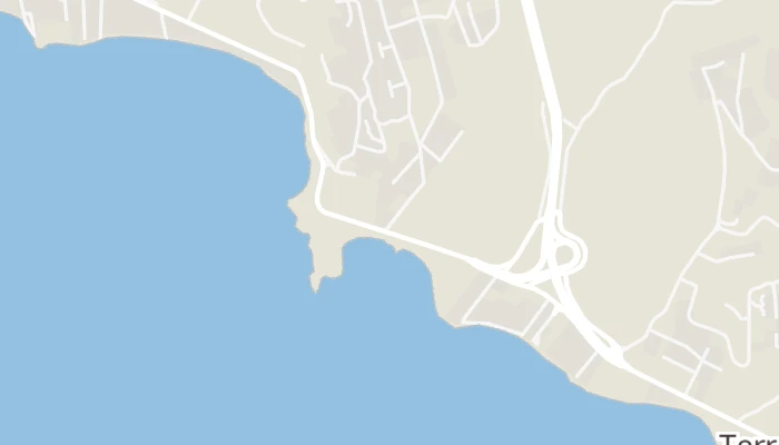 地图