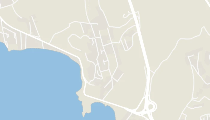 Térkép