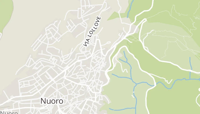 Kort