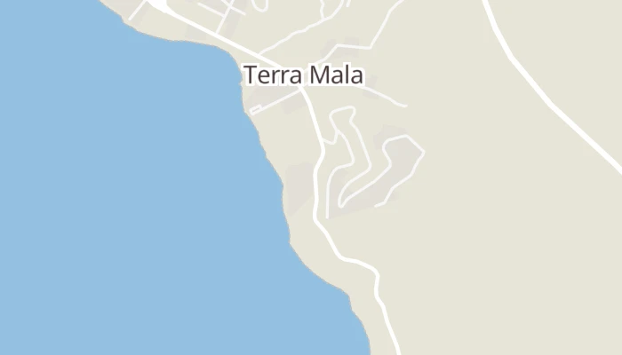 Χάρτης