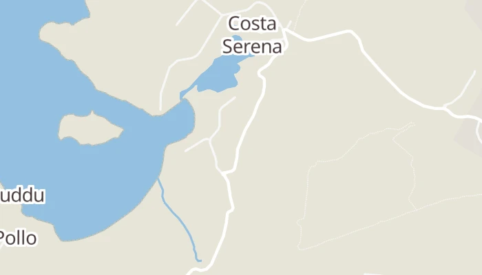 Harita