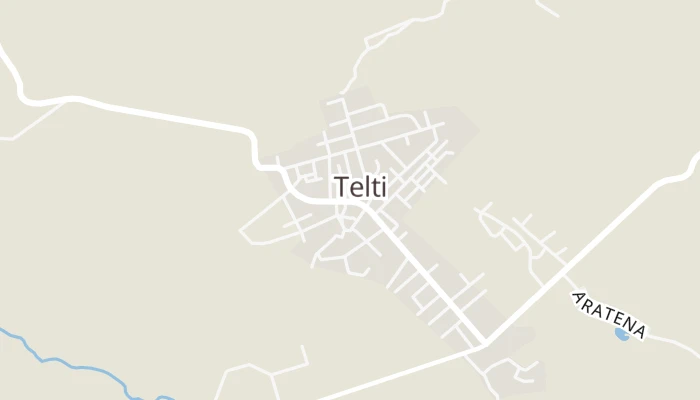 Térkép /> </a> </div> <div class=