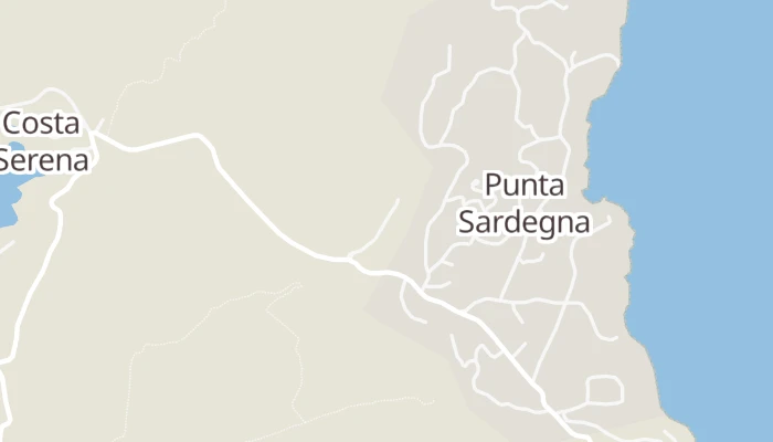 Χάρτης