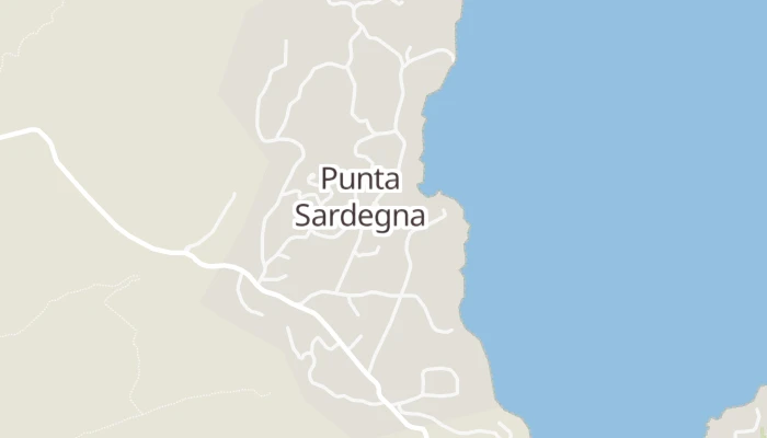Χάρτης