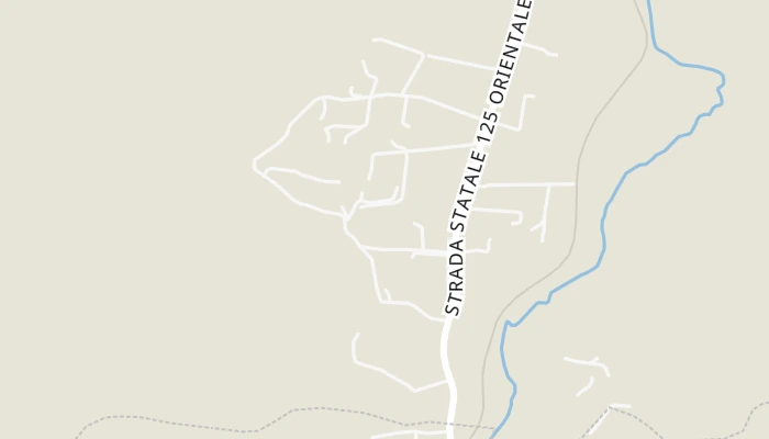 Harita