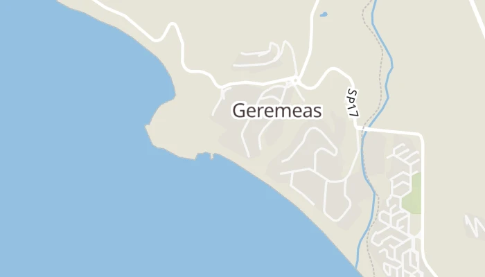 Χάρτης