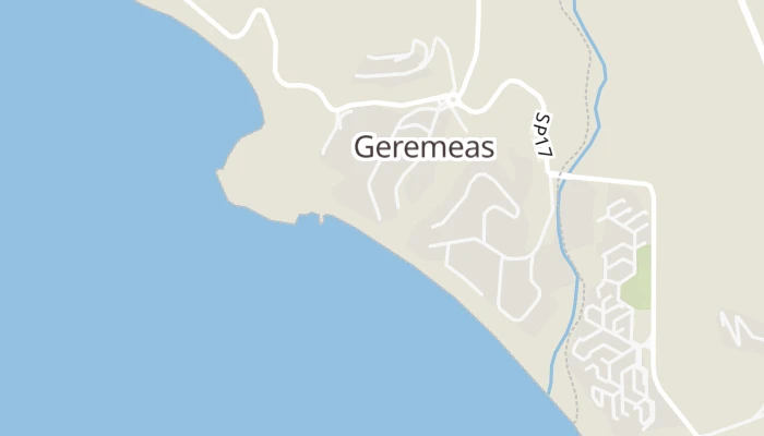 Χάρτης