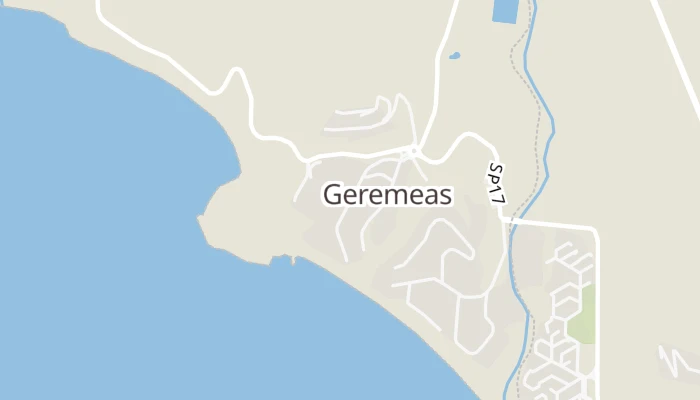 Χάρτης