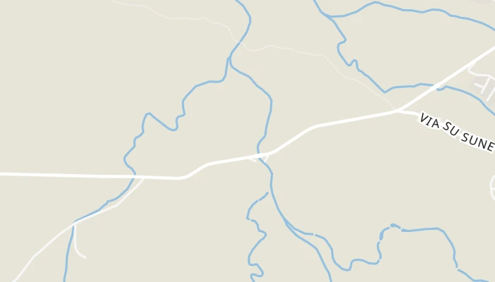 Harita