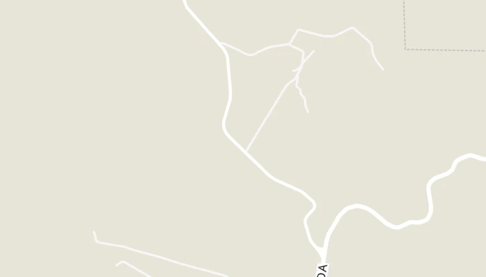 Kort