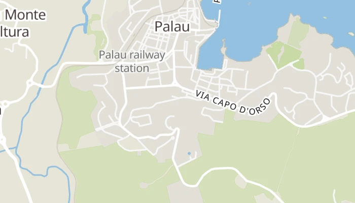 Karta