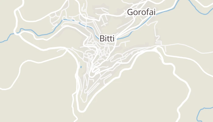 Karte
