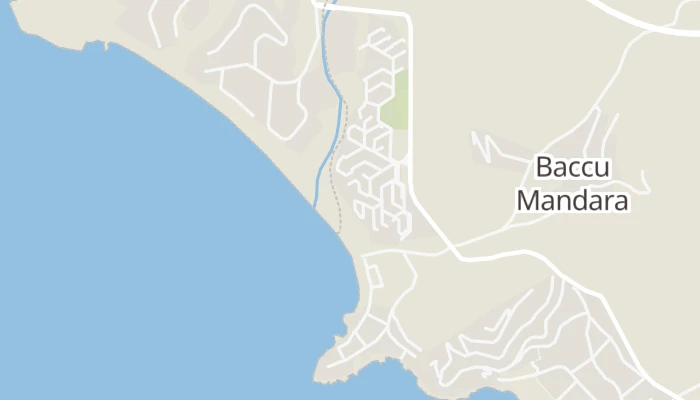 Χάρτης