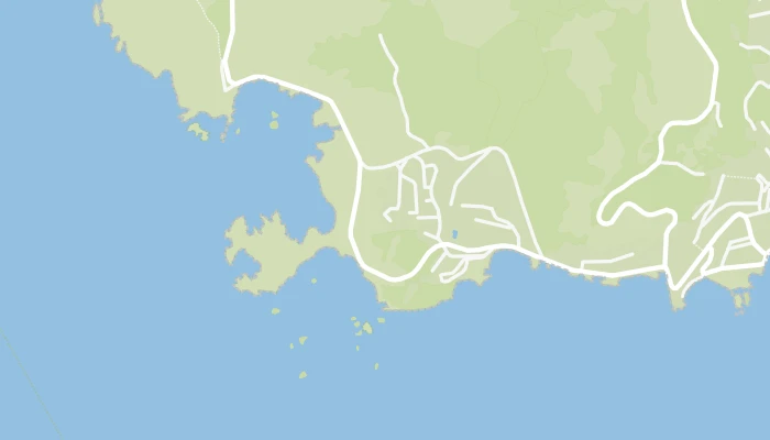 Kort