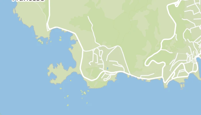 Карта