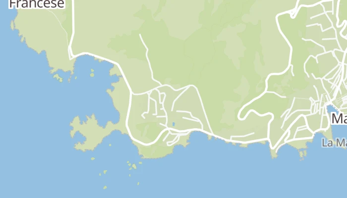 지도