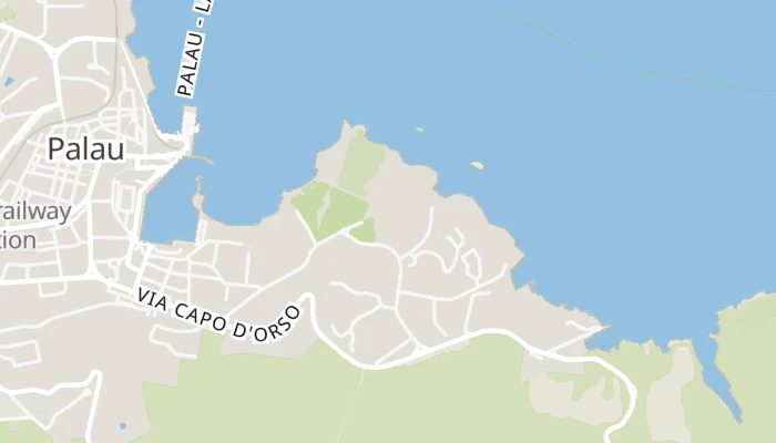Karta