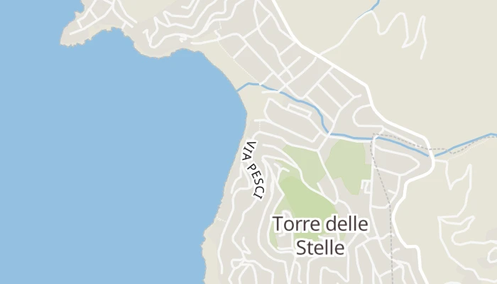 Térkép
