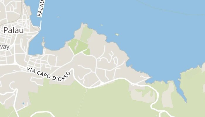 Térkép