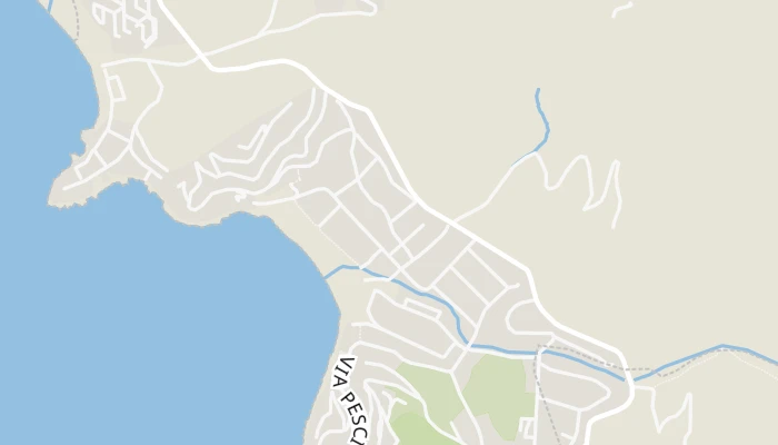 Harita
