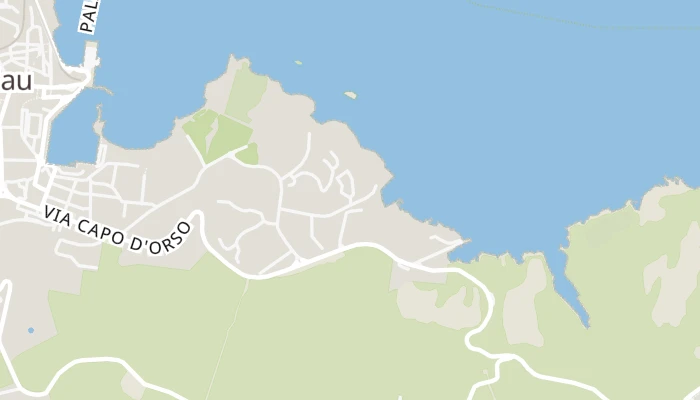 Karta