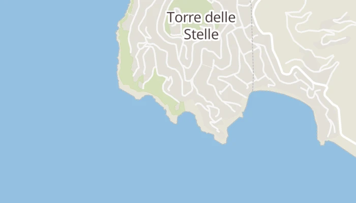 Χάρτης