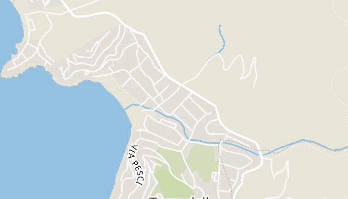 Karta