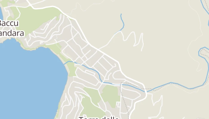 지도