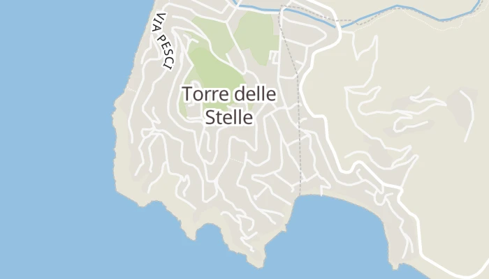 Kort