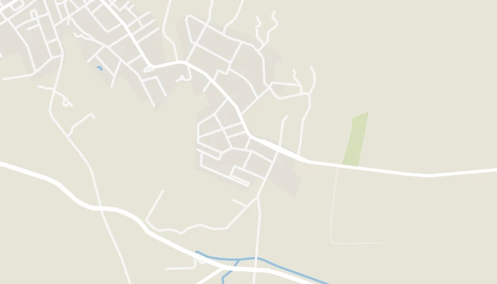 Kort