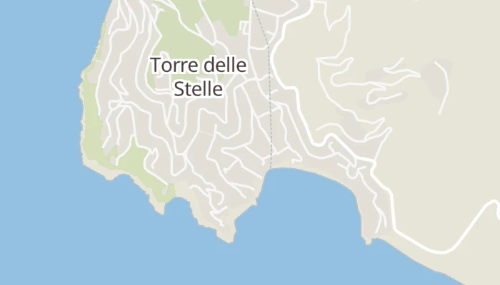 Kort