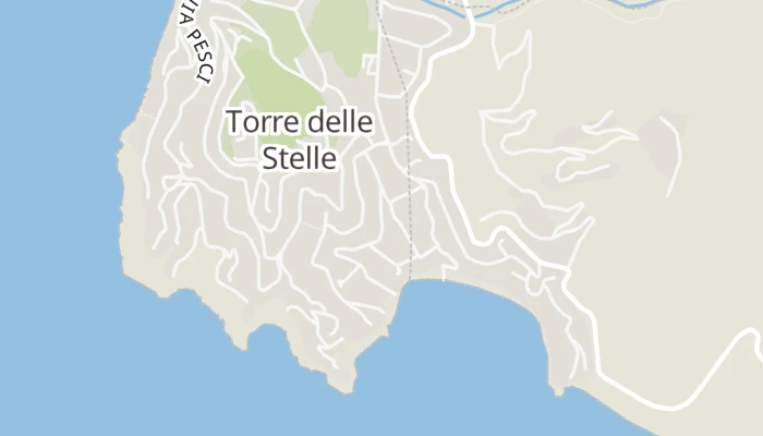 Karta